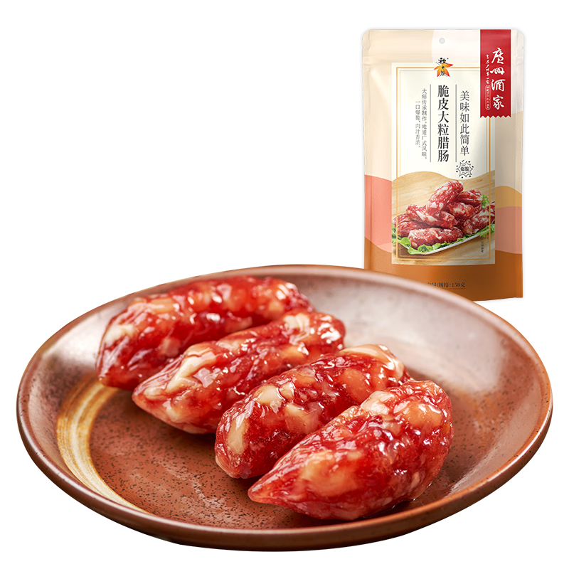 ���ݾƼҴ�Ƥ������������յ��ʽ��ζ�����Ź��������㶫�ز����� С������ ��Ƥ��������150g 12.9Ԫ