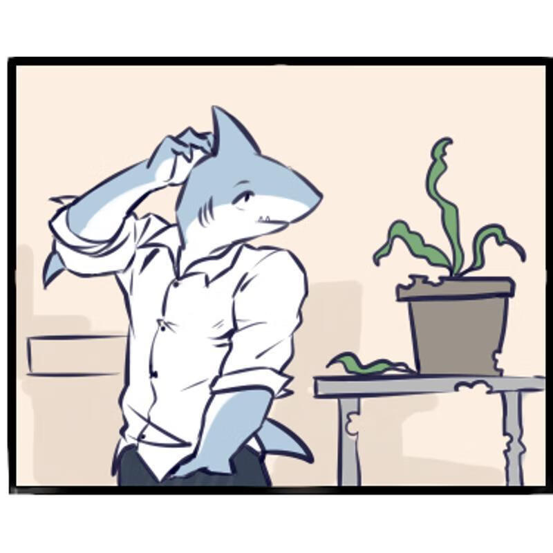 爆笑王国115【好书,下单速发】