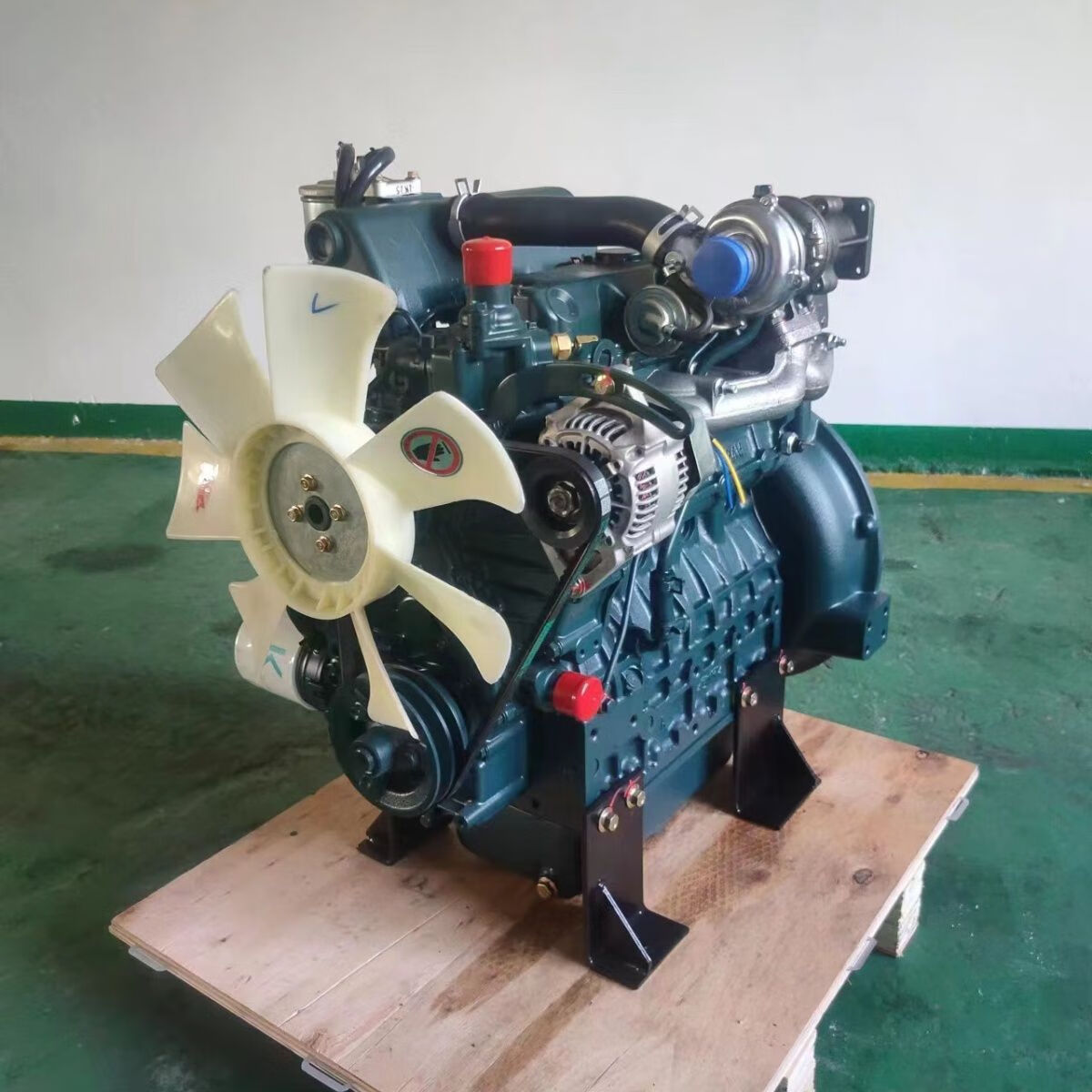 久保田发动机 v3800 v2403 v2203 d1105 d1505 d782 d722原装配件