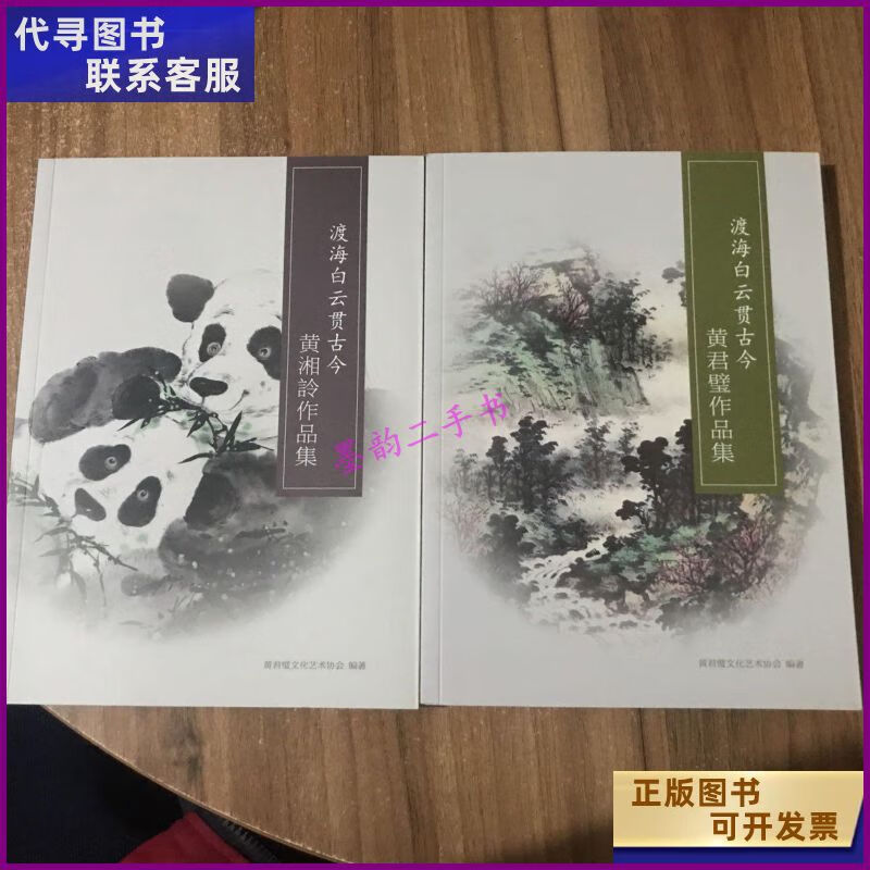 買い半額 ▽鴻▽【中国字画】近現代 黄君璧 三尺中堂画 山水画 肉筆紙