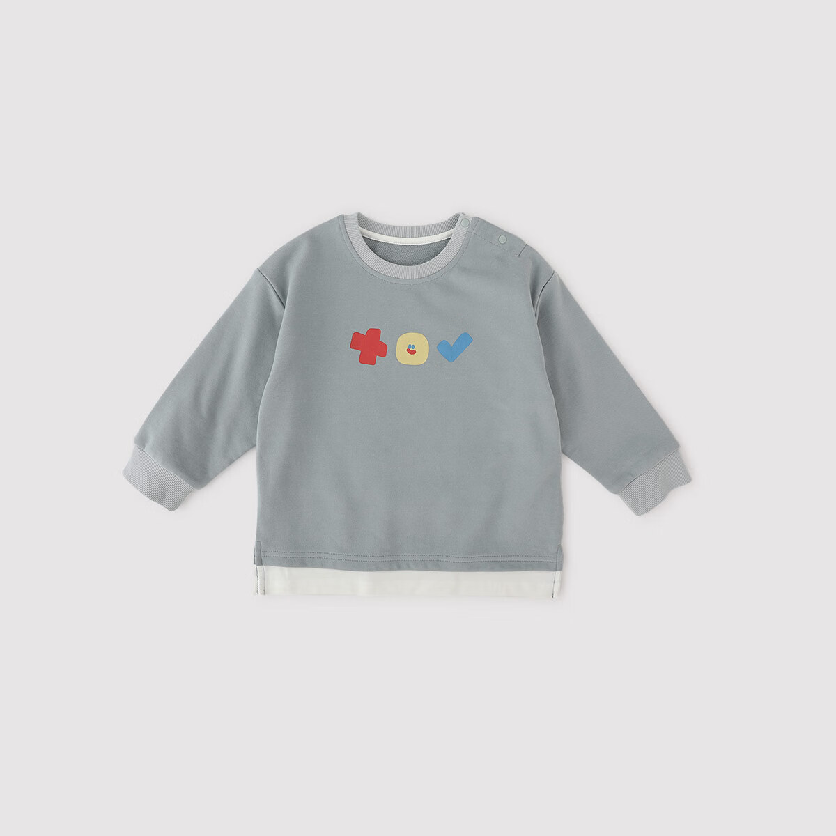 ����С����������֡���ͯ���������ͯ��������Ӥ�׶�����·�Ůͯ��ͨ�� ������ 90 cm