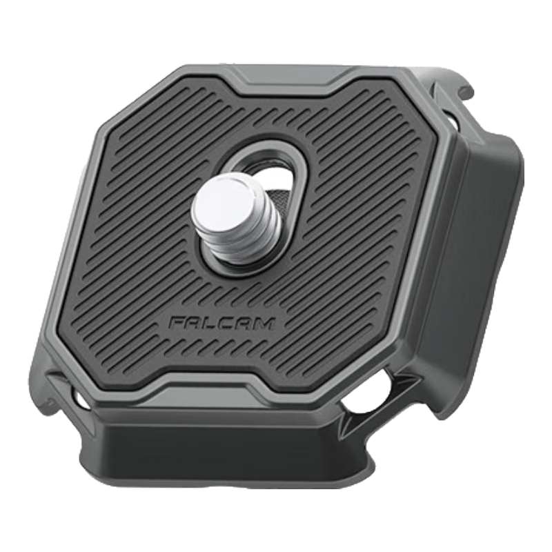 ulanzi  F38װСװװ׼װȶ֧ 51.9Ԫ