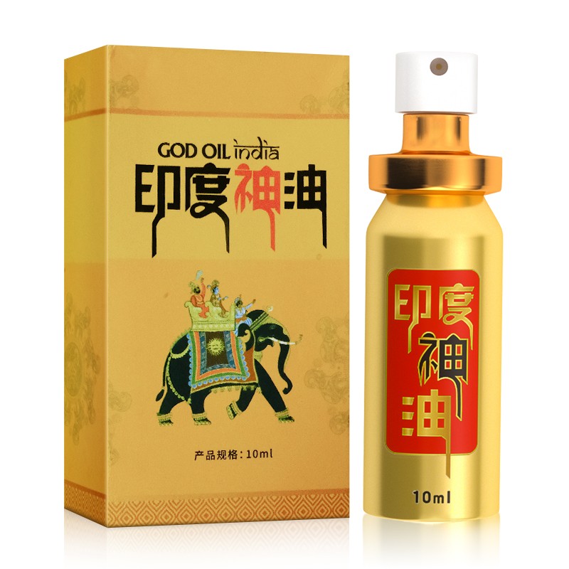 如何选择男用延时商品?看牛春心价格走势及销量趋势分析