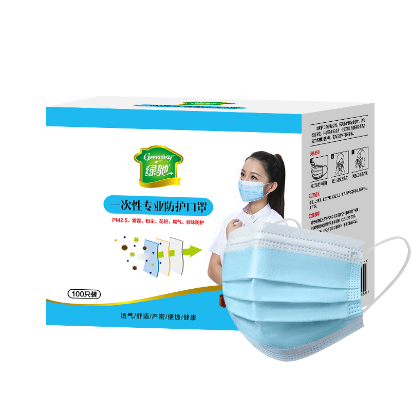 ڲ̳ һԺ粼 100ֻ35.2Ԫ