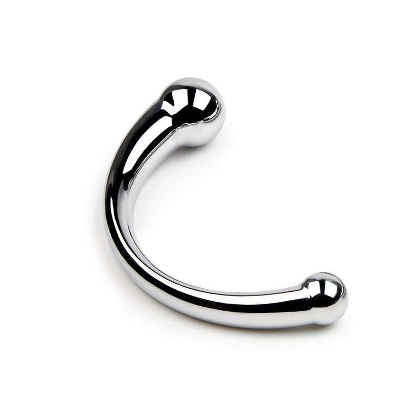 ��Ů��ͥ��οβ�͸��� �ع�sm������Ȥ����Ʒ �����ع�������������Ե�������������ż������ ˫ͷ����-С�� 49.73Ԫ