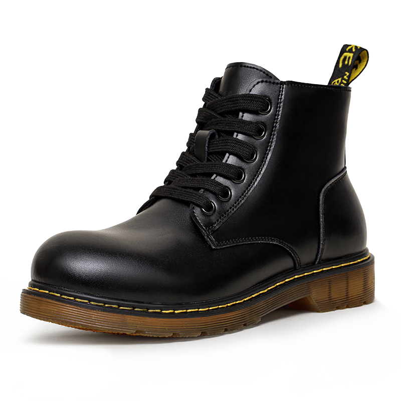  ʿѥ ﶬ޹װѥ ɫ Ƥ 6 41 138.9Ԫ(ȯ)