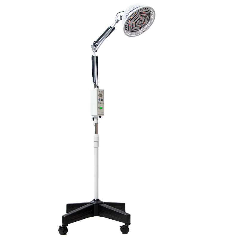 ���ڲ��������ʺ��������Ƶ�TDP��������Ǽ���ҽ�õ翾���ض���Ų�ϥ�ǿ���� 3.0�桾��������Ų�+������˫Чʱ��˫�� 9C    251Ԫ