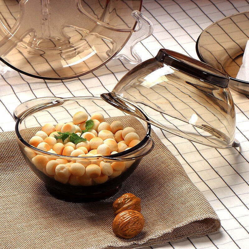 碗历史价格查询方法|碗价格历史