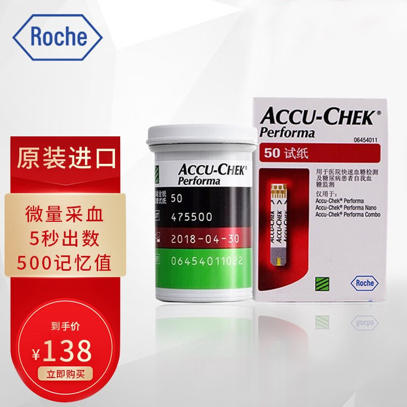 从历史数据分析,化妆品价格走势稳中有涨,如何避免购买时期错过最佳?
