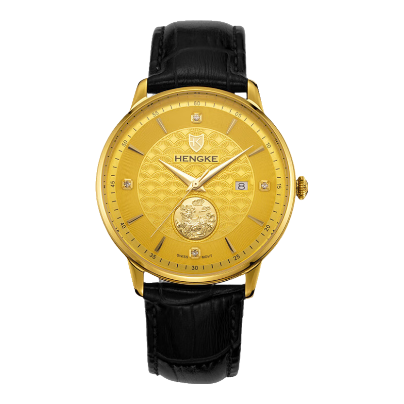 ̽999¶ԱʯӢˮʿоѡŮ п Լ0.8g