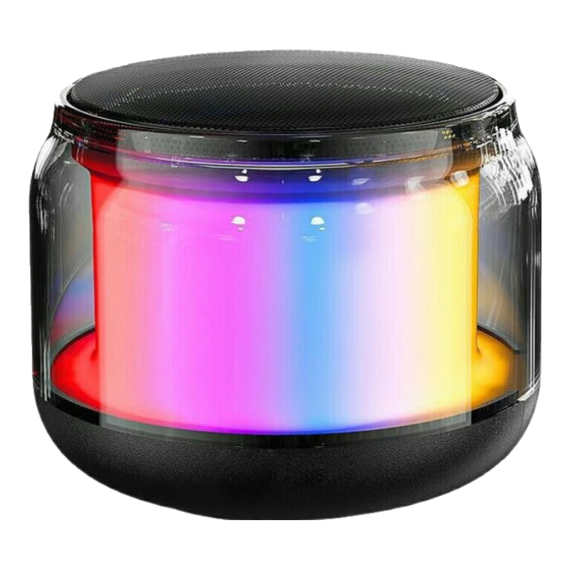 ɽŲЯڸ Ų棨HIFI+Ųʵƹ⣩ 8.77Ԫ