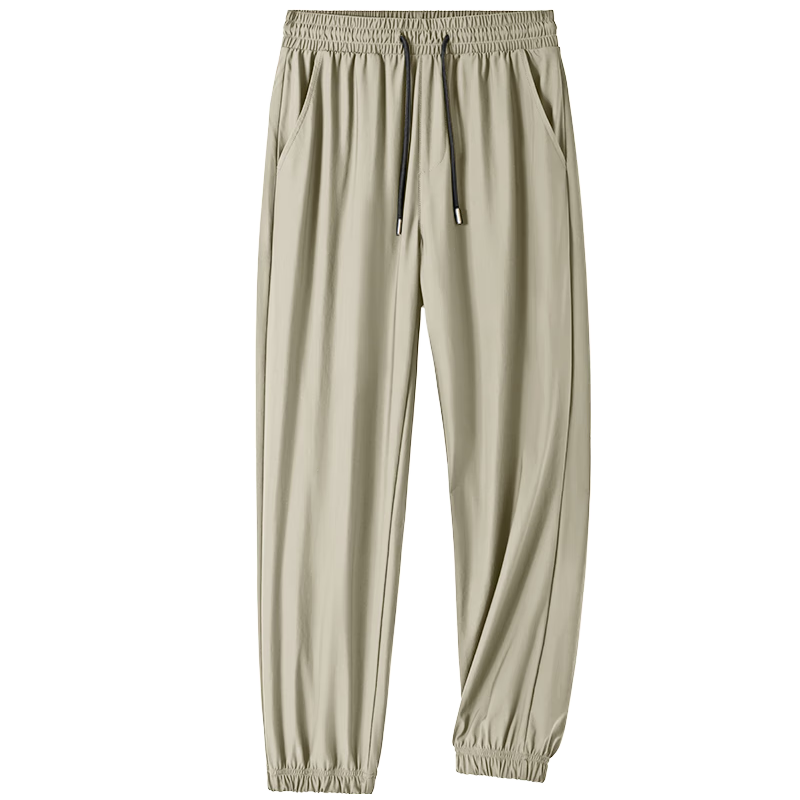 GLM���п����ļ���ϵ��Լ��ɫ������ʿֱͲ���ſ㱡��͸����˿�п�