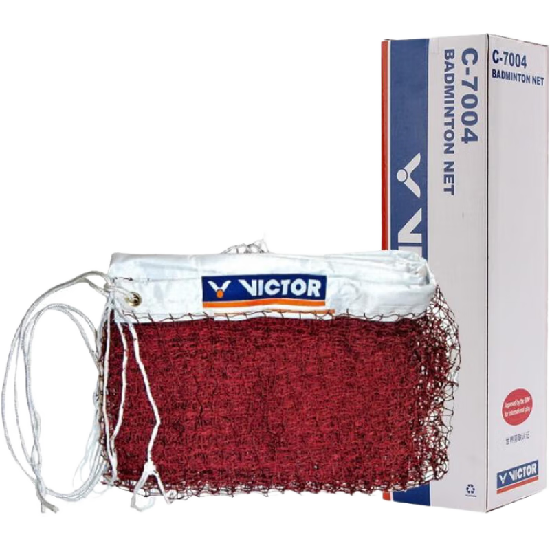 ���˶ࣨVICTOR��ʤ����ë���׼����������רҵ����������Я�۵�ħ�������߱��� C7004��ë����