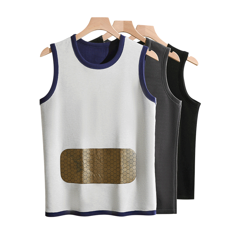 è�� �ڽ���ʿ��ů���� ���޲�˿�������� �������޼Ӻ������� ���� XL 24.5Ԫ(����ȯ)