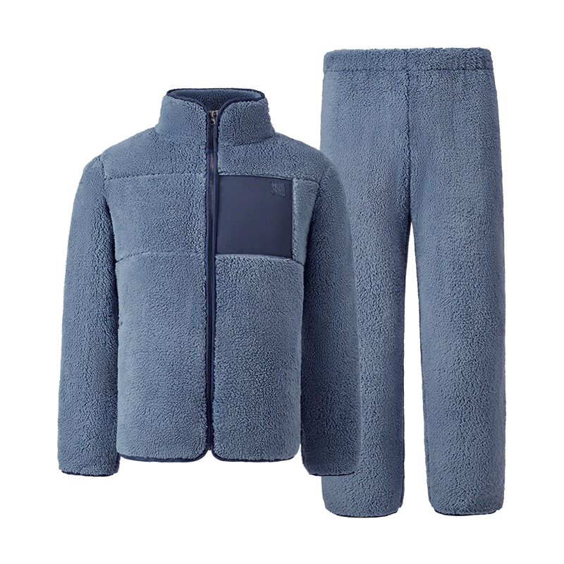 PLUS֮  ʿɺ޼Ҿӷװ + 98.18Ԫ(ȯ+յ)