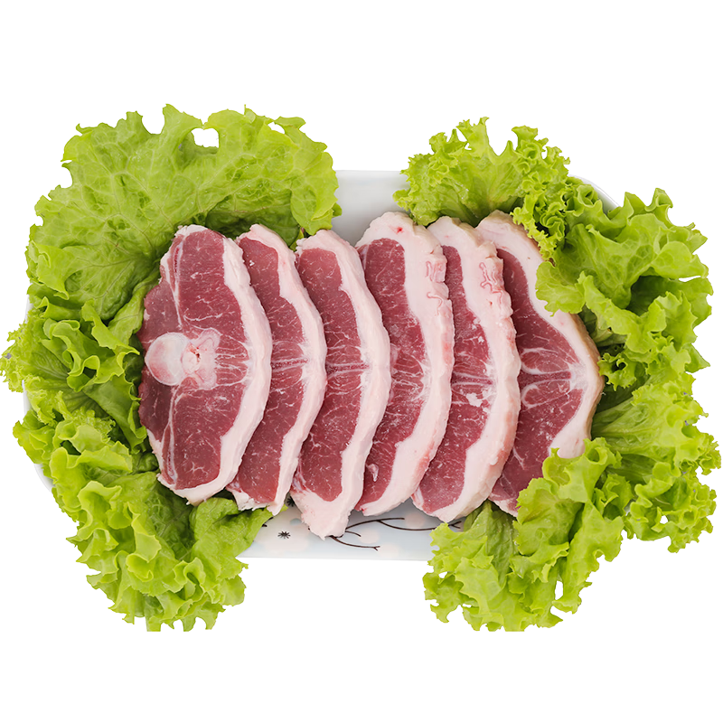 ��ԭ�걦 ���ɹ������� ����3.6��/�� ���ӽ������� �ر���֤ Դͷֱ�� 94.4Ԫ(����ȯ����յ�����47.2Ԫ/��)