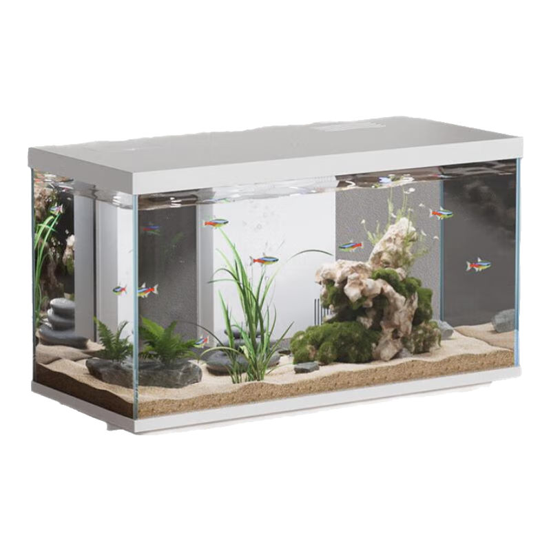 ϲ�߳��ײ��������������⻻ˮС�Ϳ���ˮ����һ��ʽ����������� ��-��ױ��� 485*225*300mm