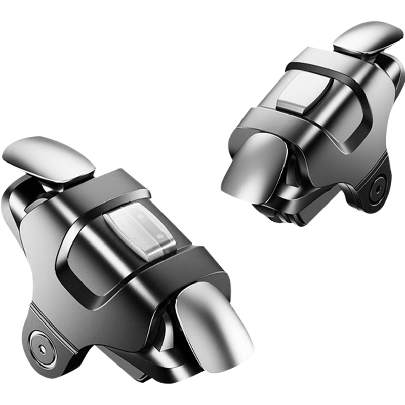 手游辅助配件价格走势及销量趋势分析|手游辅助配件怎么看历史价格走势