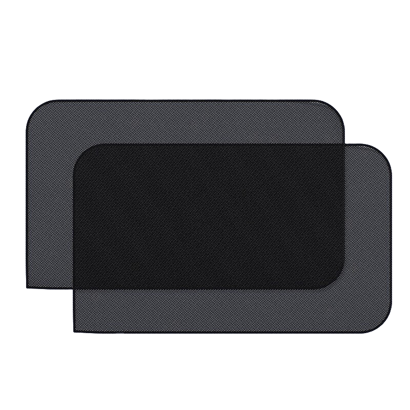 享受驾驶舒适，推荐车太太品牌汽车窗帘|查汽车窗帘价格走势App