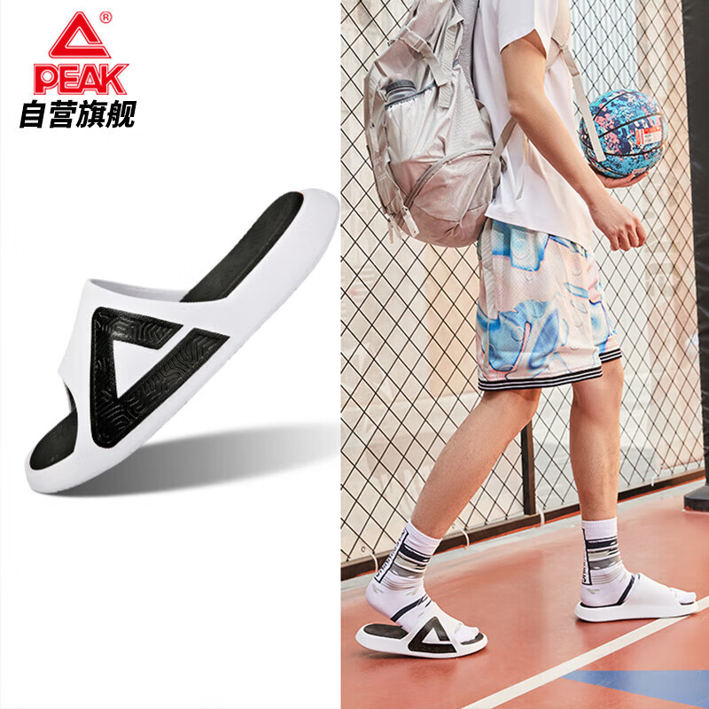 ƥ��̬����Ь��Ь�ļ��������ɳ̲Ь�Ӽ������˶�����Ь���к�39