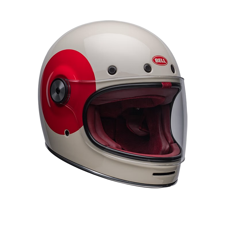 BELLͷBULLITTŮ̼άȫļĦлȫ Bullitt-źס޶ɫ XXL(ʺ59-61cmͷΧ) 1997Ԫ