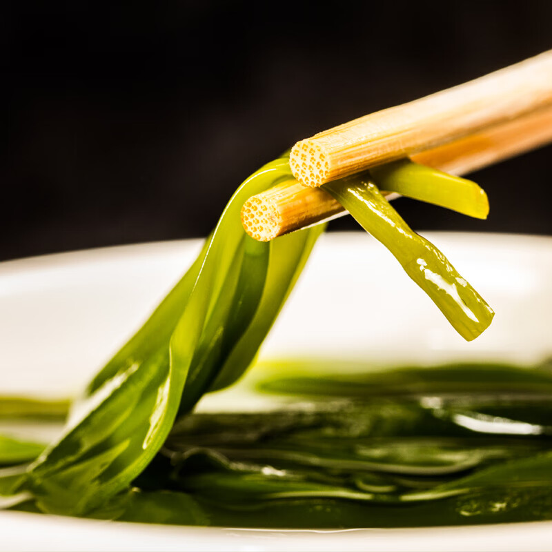 Ŀ��ͷˮ���ۺ����� ���պ�����  ����ˮ�� ������ 500g 500g*1