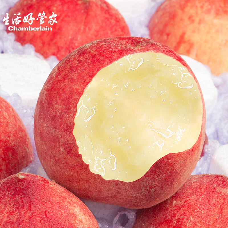 商品图片2