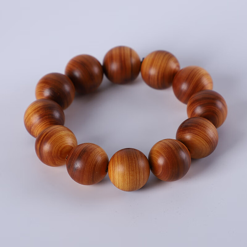 小叶紫檀历史价格怎么看|小叶紫檀价格走势图