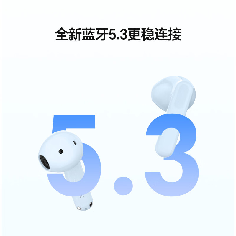 商品图片 8