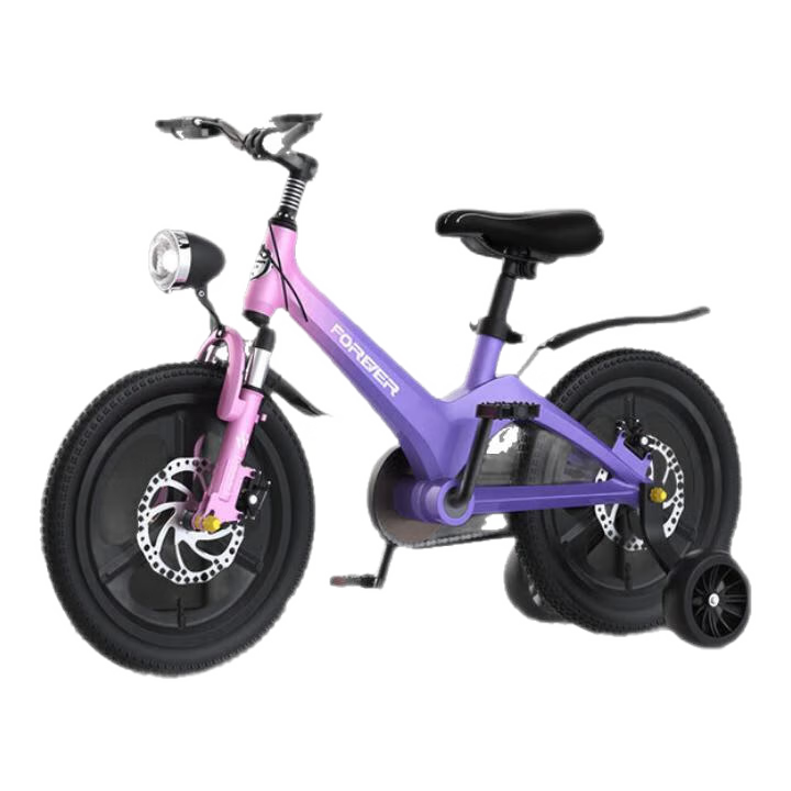 ���ڲ��������ö�ͯ���г�þ�Ͻ�3��6��12�걦��Ůͯ�к�������16���̤���� �λ��ϡ�þ�Ͻ𳵼ܡ�����һ����+99%װ+���⸨���� 16�� | ��������100-120��5-8�꣩ 437.9Ԫ