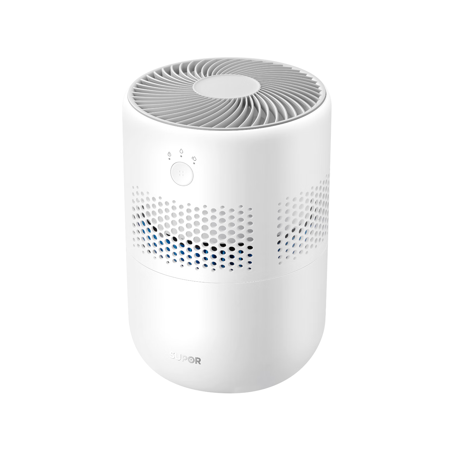 �ղ�����SUPOR����ʪ�����������������������������칫�����Ҽ���������ʪ���յ����Ȱ�����ƷEHTN-33A���Ҳ��� 94Ԫ