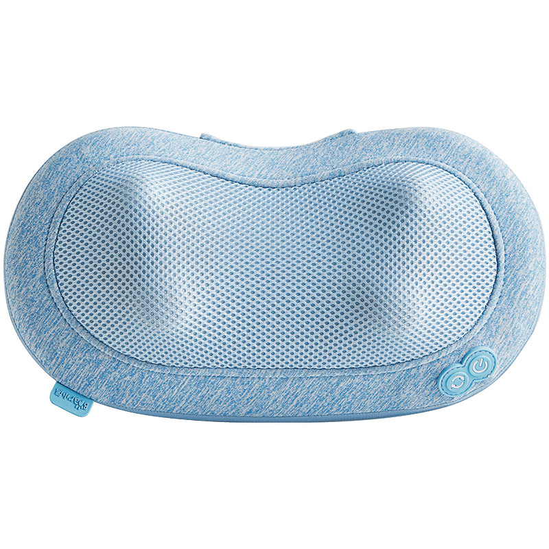 С�ܣ�Bear����׵��Ħ�� ������Ħ�� ��Ħ��ͷ�羱ȫ����׵����׵��Ħ���󿿵� ������������AMQ-D24B1