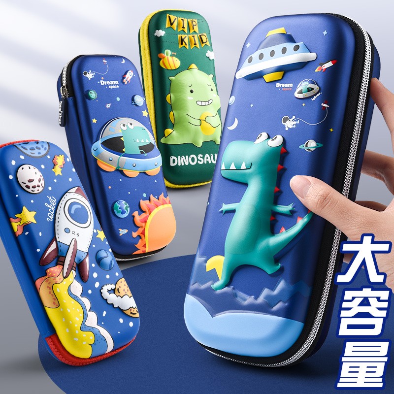 京东数码家电 2021-02-22 - 第26张 | 最新购物优惠券 京东数码家电 2021-02-22 - 第26张 | 最新购物优惠券