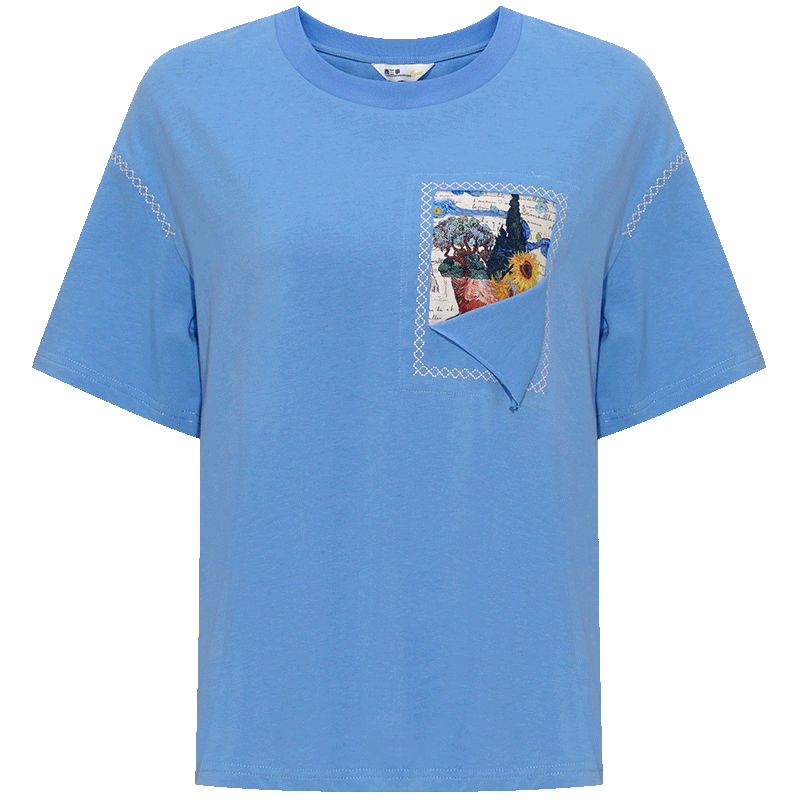 ���ڲ������������������ ��Ӱ�뻭 2024�ļ��¿���ͻ�ӡ����ƴ��t��Ů���� ����ɫ S