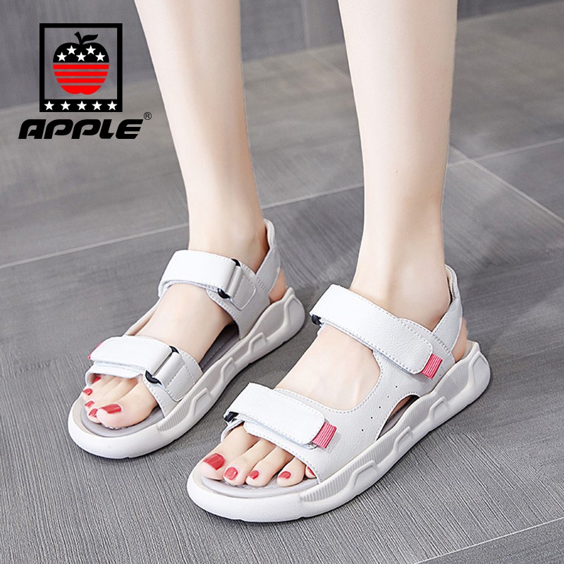 京东凉鞋如何查看历史价格|凉鞋价格比较