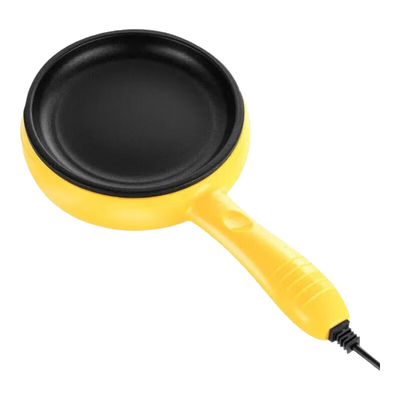 СһС嵰С󼦵СС  1 12.01Ԫ