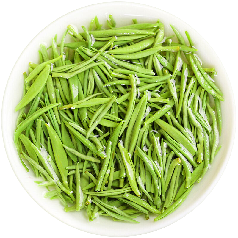 怎么看京东绿茶商品的历史价格|绿茶价格比较
