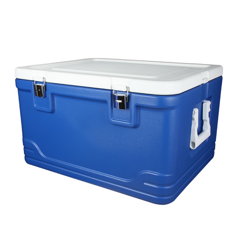 保温箱怎么看历史价格走势|保温箱价格历史