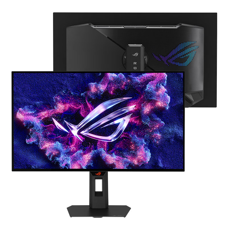 ˶ XG27AQDMG 26.5Ӣʾ 240Hz 0.03msӦ 2520.99Ԫ