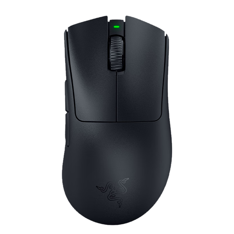 Razer/ V3רҵ  6400dpi ɫ