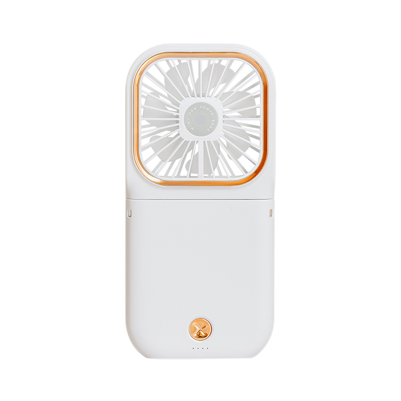 菲德声手持挂脖便捷式小风扇-价格走势，好评如潮|什么软件可以看京东创意配件价格趋势