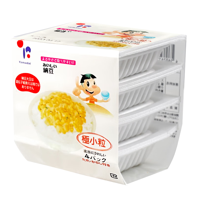 ڲ ձԭװɽɶʳ˿ɶ 24*40g