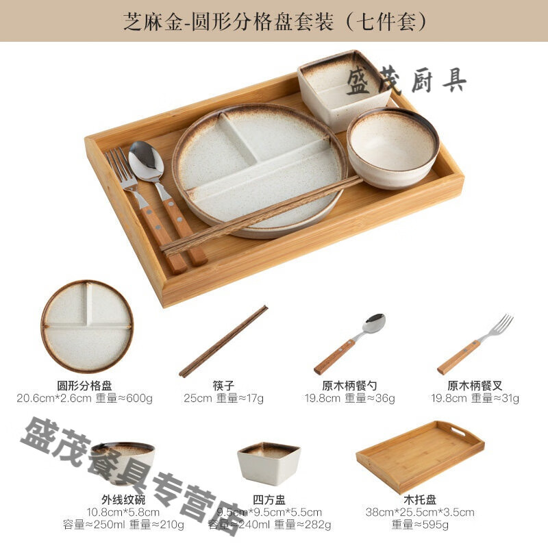 早餐厨具套装(早餐厨具套装有哪些)