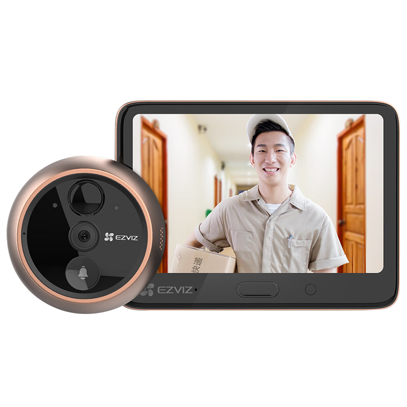 өʯ DP2C�������ܵ���è�ۼ������ͷ ������������wifiԶ�̼��÷����ſ��ұ� ��1080�Լ۰桿DP2C �ٷ����䣨��32G����