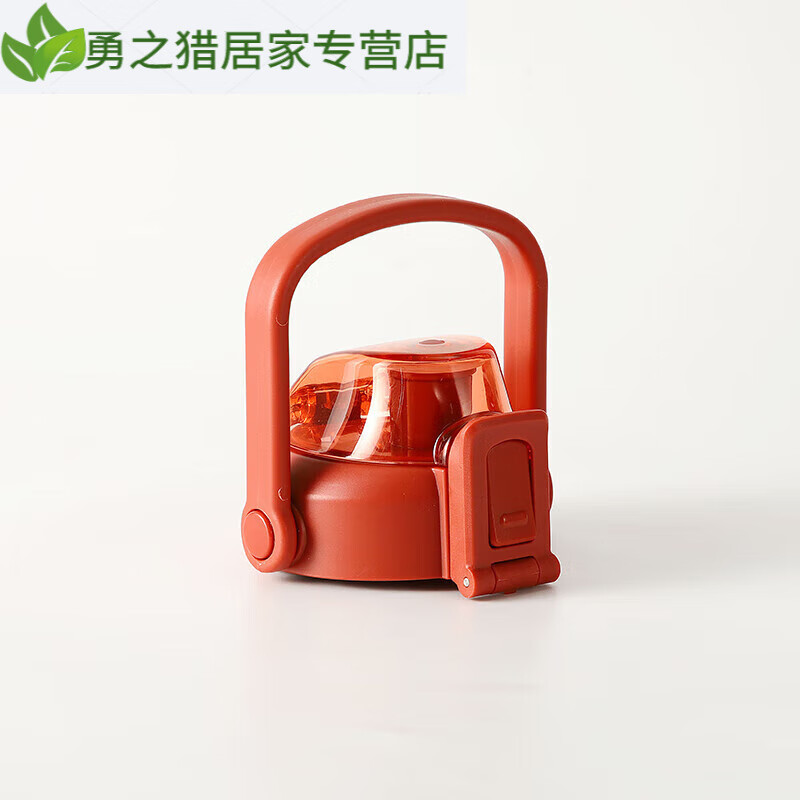 abdt保温杯盖子配件 希原装盖子配件uzu道奇保温杯杯盖大肚杯水壶塑