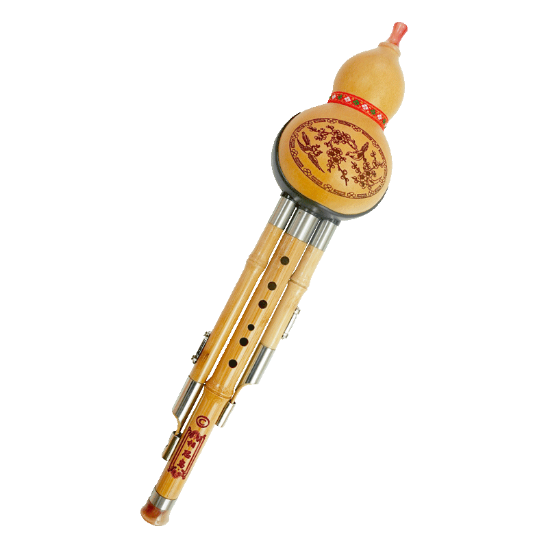 ���ڲ�������˼�� ��«˿C�� ��ͯСѧ����ѧ��ϰ������˿����ˤ��«˿���� 91Ԫ