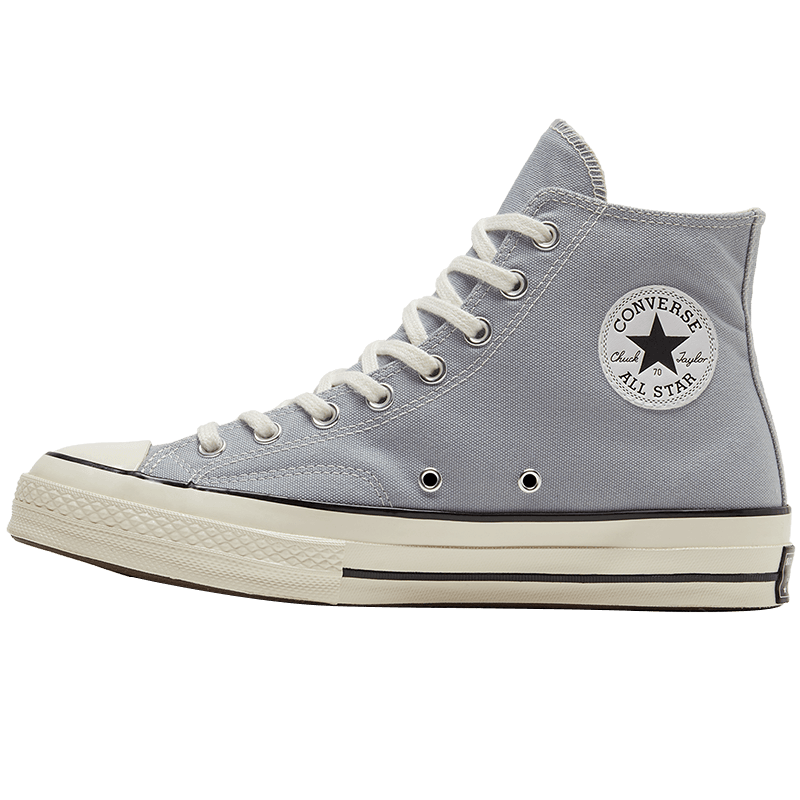 converse匡威1970s男女converseallstar系列chuck70运动高帮帆布鞋