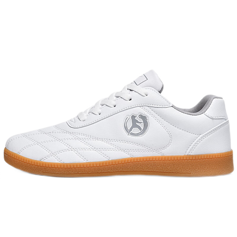 ˫�ǰ���̫��ȭ����ţ�����ĥ��ȭ�������������˶��㳡��Ů��Ƥ��ѵ��Ь 137.9Ԫ