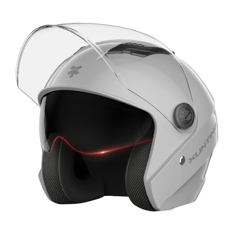 ���ڲ�����Ѹ���綯��ͷ����Ůʿ��ƿ��Ħ�г���ȫñ�ļ�ͨ�ö���������ů3C��֤�¹����� ����3C �ҡ�����˫�����¹��� 56.6Ԫ