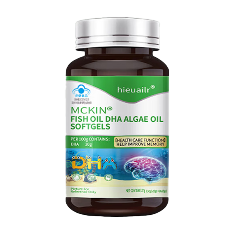 HIEUAILRdha������6-18�겹����ǿ������ѧ����ƣ�����רע����������